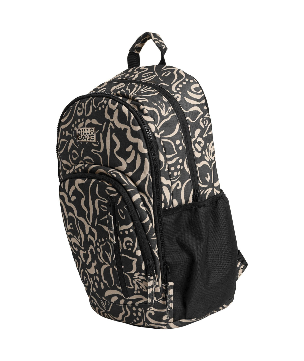 LA ISLA ROADIE BACKPACK - Beachin Surf