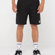 La Jolla Walkshort - Beachin Surf