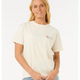 La Joya Relaxed Tee - Beachin Surf