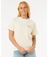 La Joya Relaxed Tee - Beachin Surf