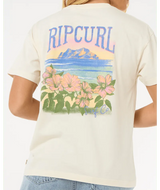 La Joya Relaxed Tee - Beachin Surf