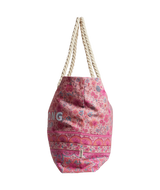 La Plage Beach Bag - Beachin Surf