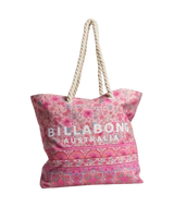 La Plage Beach Bag - Beachin Surf