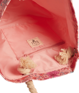 La Plage Beach Bag - Beachin Surf