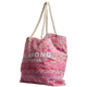 La Plage Beach Bag - Beachin Surf