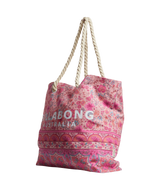 La Plage Beach Bag - Beachin Surf