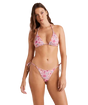 La Plage Rev Remi Tri Top - Beachin Surf