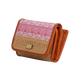 La Plage Wallet - Beachin Surf