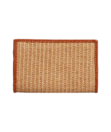 La Plage Wallet - Beachin Surf