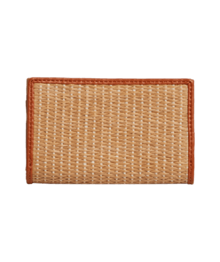 La Plage Wallet - Beachin Surf