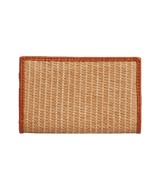 La Plage Wallet - Beachin Surf