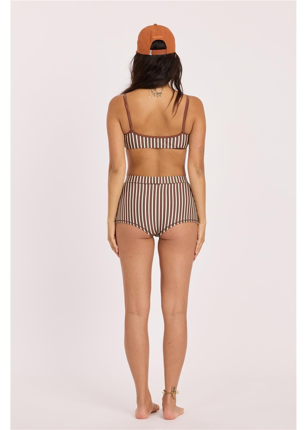 La Playa Bralette