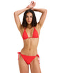 Lagos Bikini TS Bottom - Beachin Surf