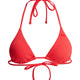 Lagos Tiki Tri Top - Beachin Surf