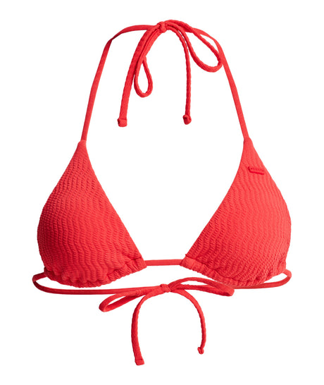 Lagos Tiki Tri Top - Beachin Surf