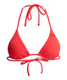 Lagos Tiki Tri Top - Beachin Surf