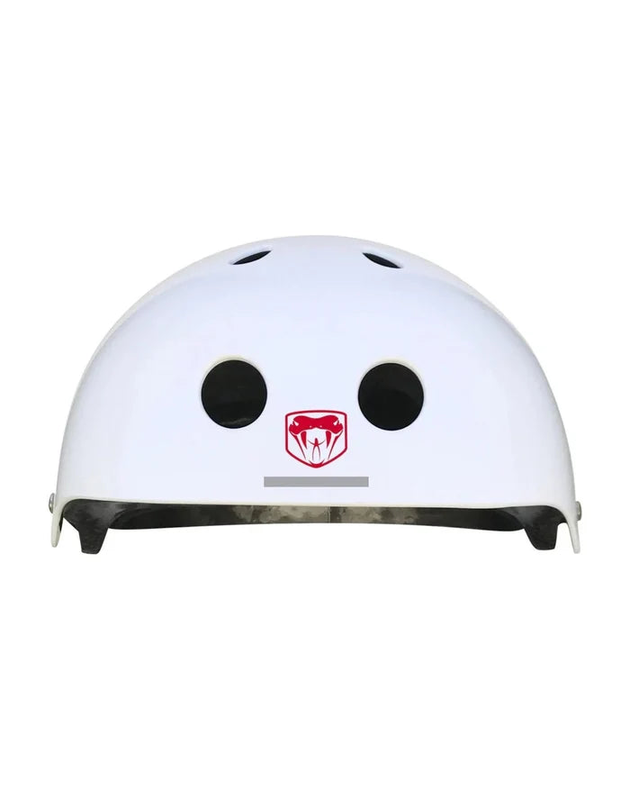Cross Sports Pro Helmet