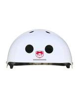 Cross Sports Pro Helmet