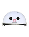 Cross Sports Pro Helmet