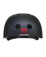 Cross Sports Pro Helmet