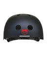 Cross Sports Pro Helmet