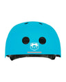 Cross Sports Pro Helmet