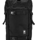 Landlock Backpack IV - Beachin Surf