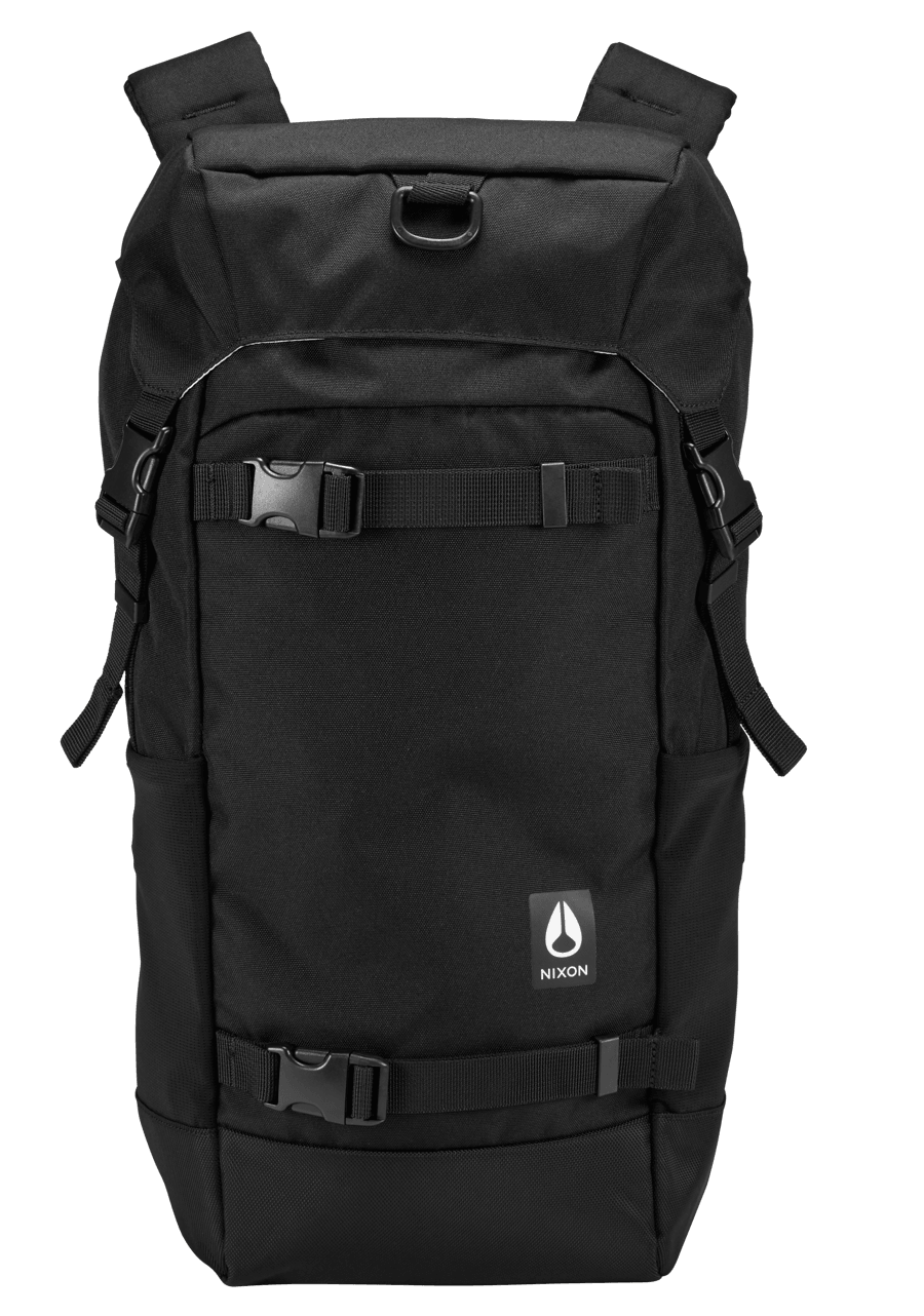 Landlock Backpack IV - Beachin Surf