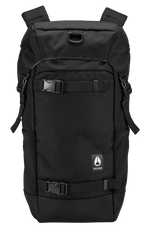 Landlock Backpack IV - Beachin Surf