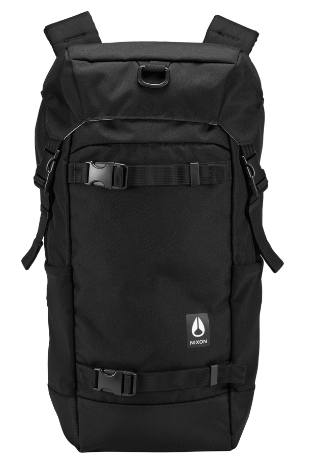 Landlock Backpack IV - Beachin Surf