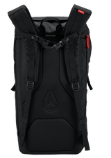 Landlock Backpack IV - Beachin Surf