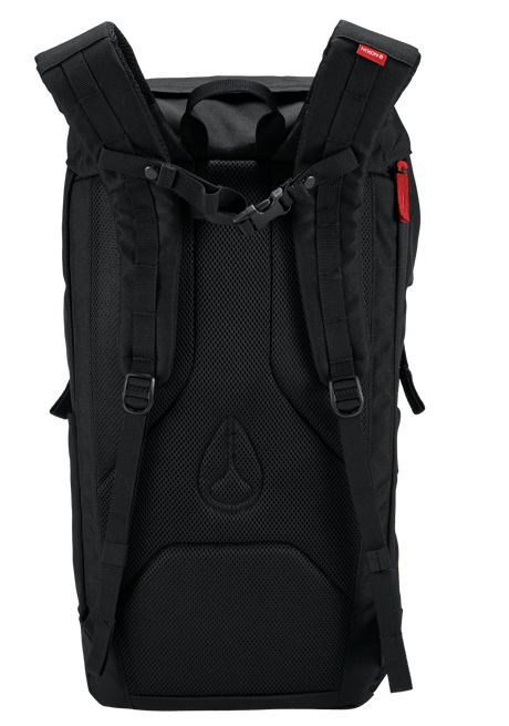 Landlock Backpack IV - Beachin Surf