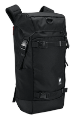 Landlock Backpack IV - Beachin Surf