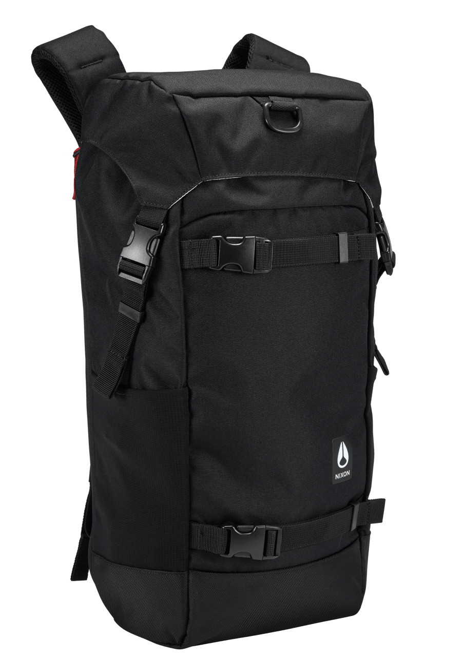 Landlock Backpack IV - Beachin Surf