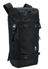 Landlock Backpack IV - Beachin Surf