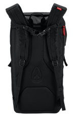 Landlock Backpack IV - Beachin Surf