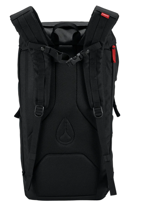 Landlock Backpack IV - Beachin Surf