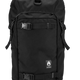 Landlock Backpack IV - Beachin Surf