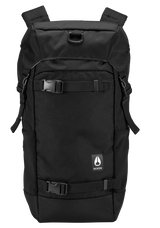 Landlock Backpack IV - Beachin Surf