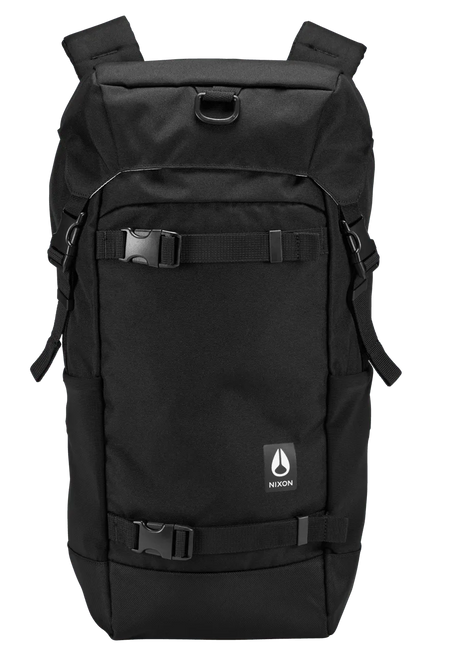 Landlock Backpack IV - Beachin Surf