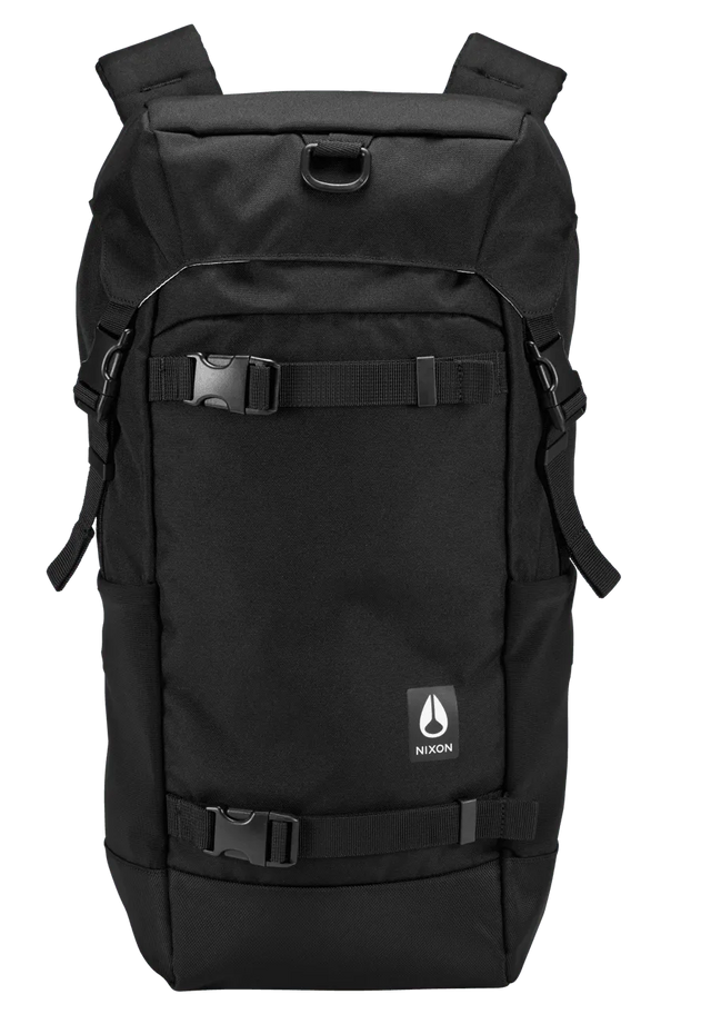 Landlock Backpack IV - Beachin Surf