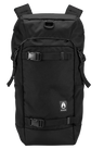 Landlock Backpack IV - Beachin Surf