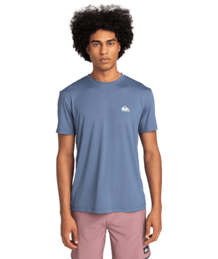 Lap Time Ss Tee - Beachin Surf