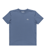 Lap Time Ss Tee - Beachin Surf