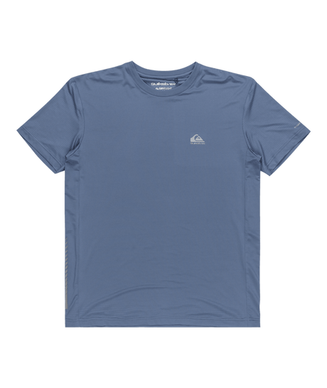 Lap Time Ss Tee - Beachin Surf