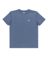 Lap Time Ss Tee - Beachin Surf