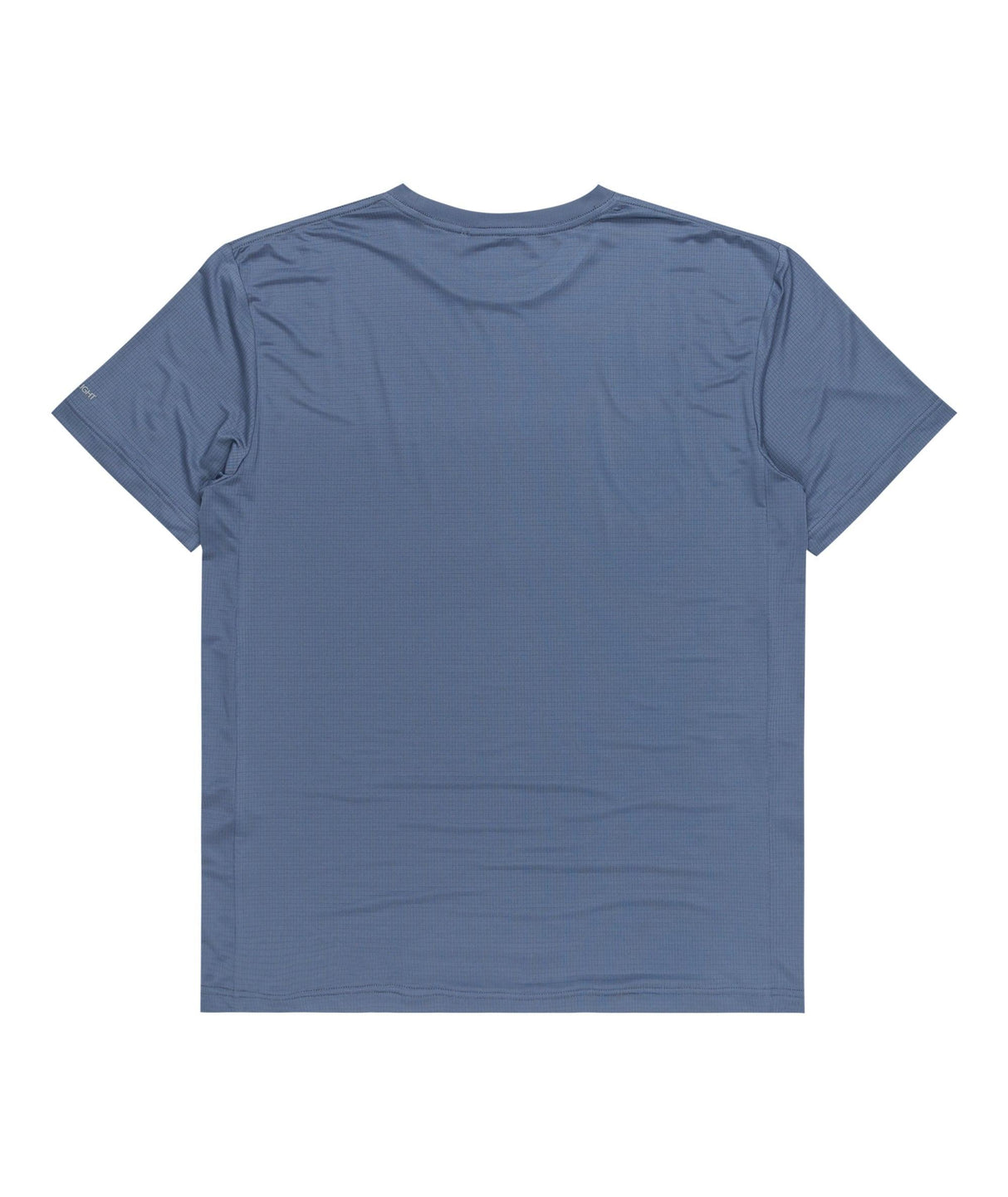 Lap Time Ss Tee - Beachin Surf