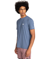 Lap Time Ss Tee - Beachin Surf