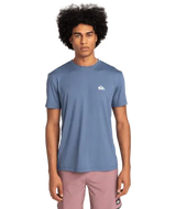 Lap Time Ss Tee - Beachin Surf