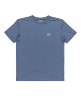 Lap Time Ss Tee - Beachin Surf